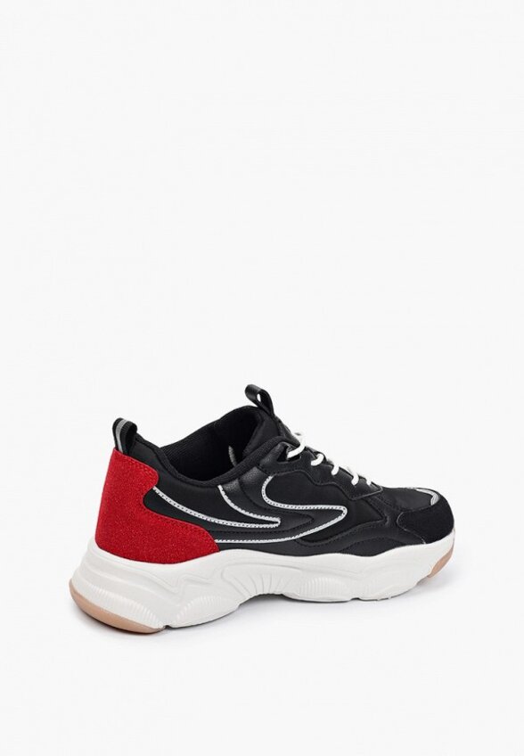 Кроссовки O2 Live