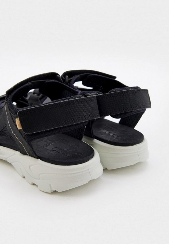 Сандалии Ecco