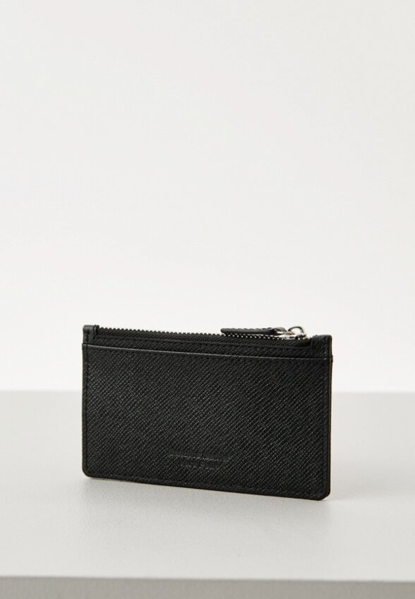 Кошелек John Richmond