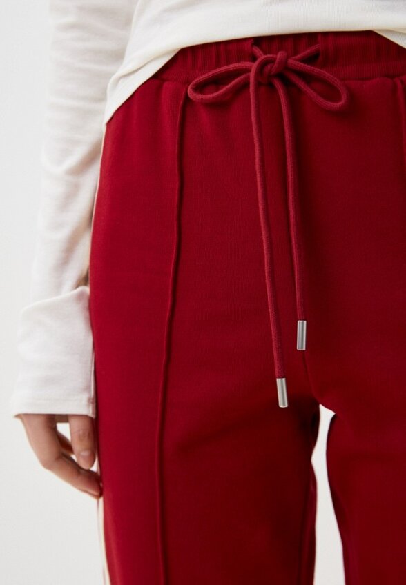 Брюки спортивные Qwentiny