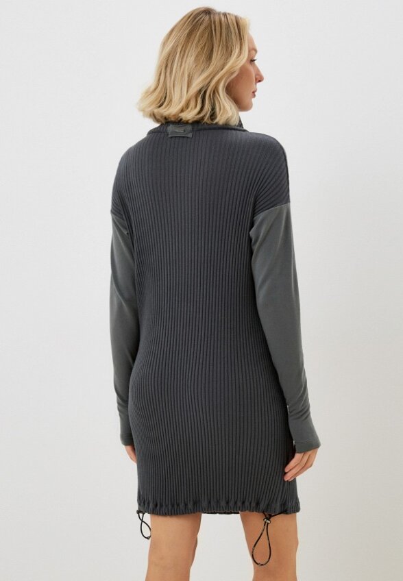 Платье Helmidge