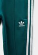 Брюки спортивные adidas Originals3  - превью