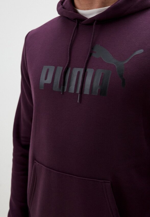 Худи PUMA