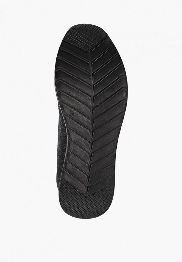 Кроссовки Basconi