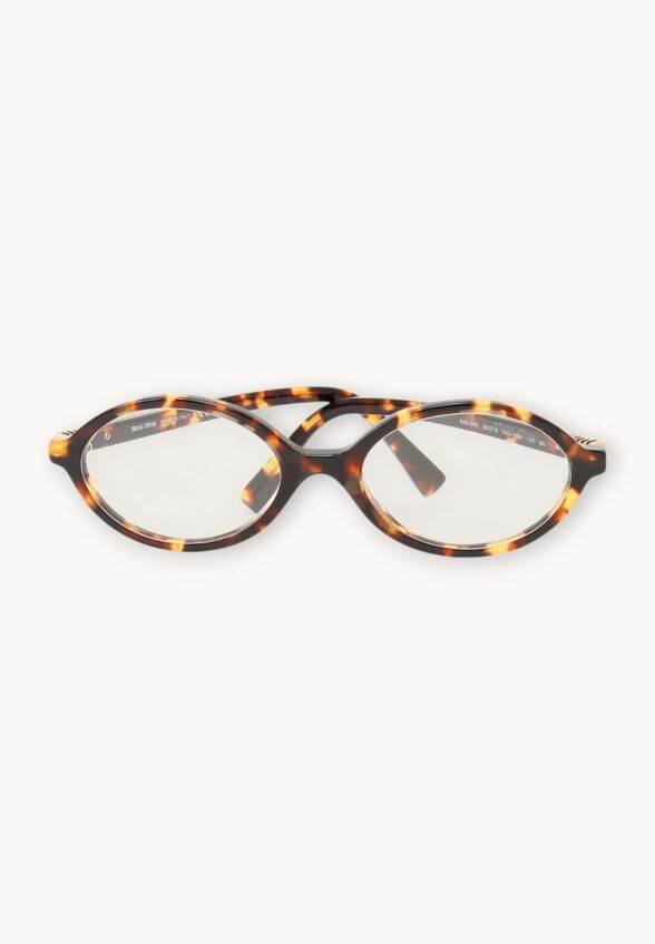 Miu Miu Arcadie