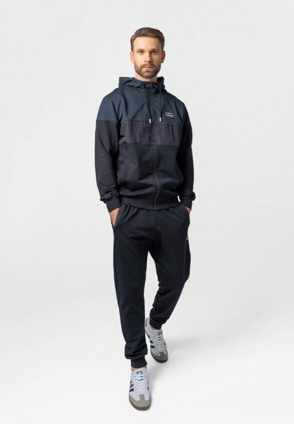 Костюм спортивный Bessa