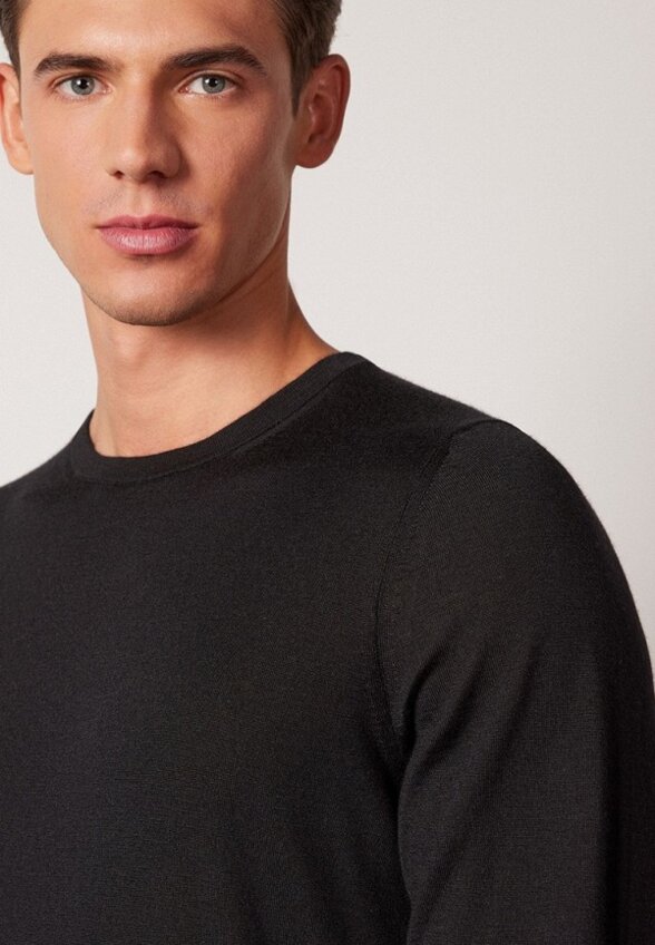 Джемпер Falconeri