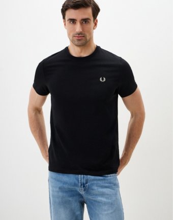 Футболка Fred Perry мужчинам