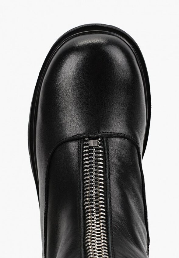 Ботинки Lolli l Polli