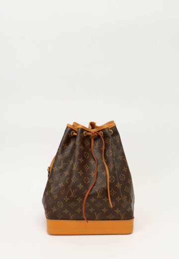Louis Vuitton Noe