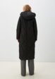 Пуховик Dixi-Coat3  - превью