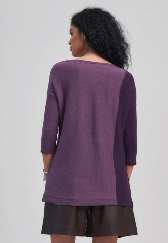 Джемпер Сиринга