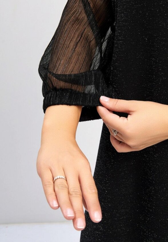 Платье Ihomelux