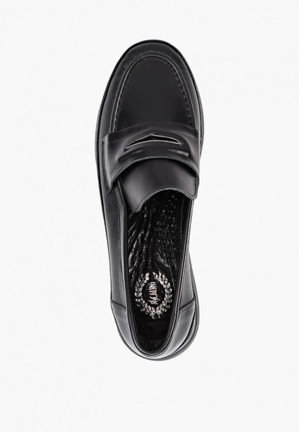 Лоферы Ascalini