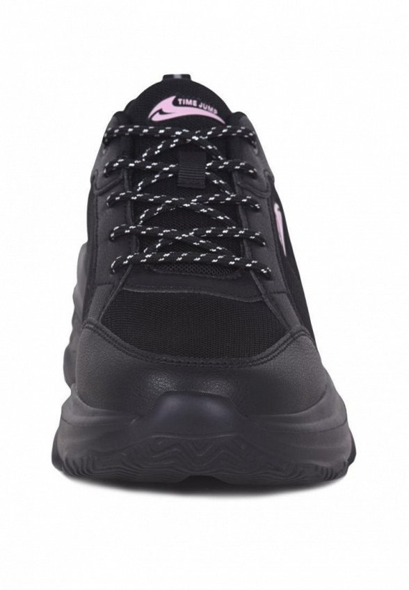 Кроссовки TimeJump
