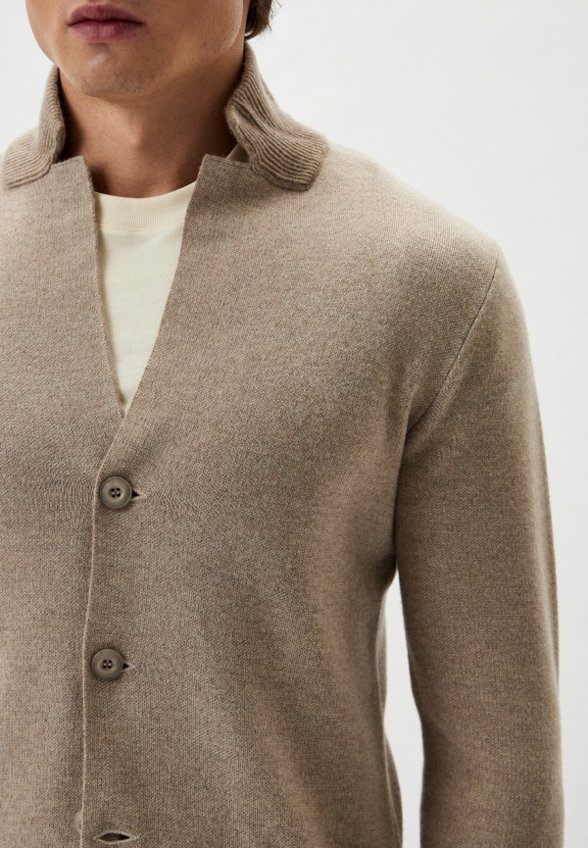 Кардиган Falconeri