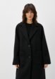 Пальто однобортное Koton4  - превью