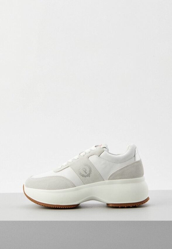 Кроссовки Pollini