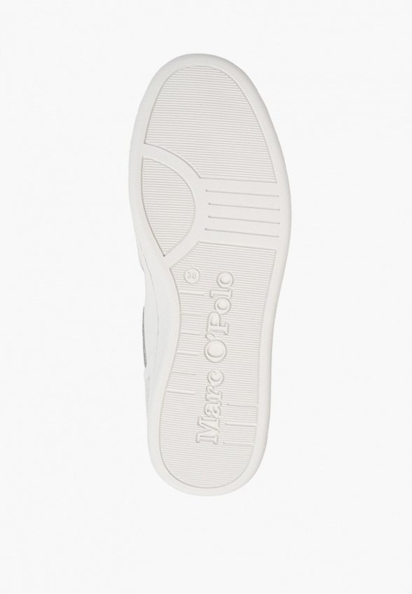 Кеды Marc O'Polo