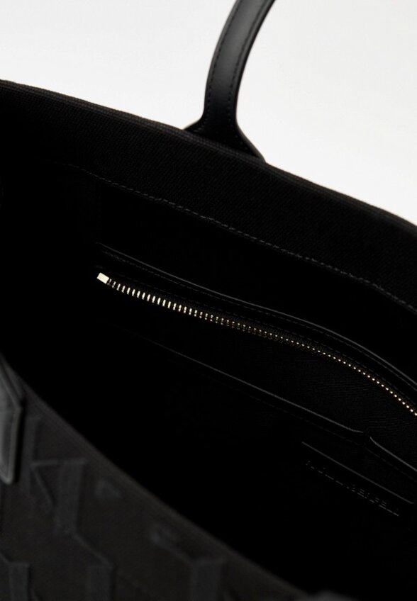 Сумка Karl Lagerfeld