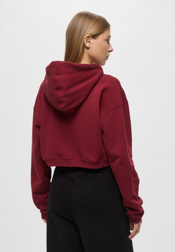 Худи Les Benjamins