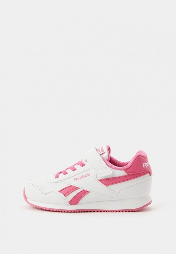 Кроссовки Reebok