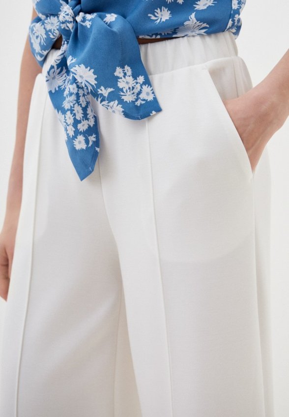 Брюки спортивные Elis