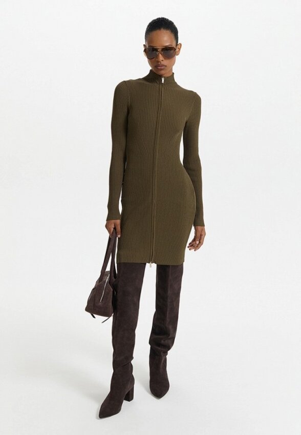 Платье Love Republic