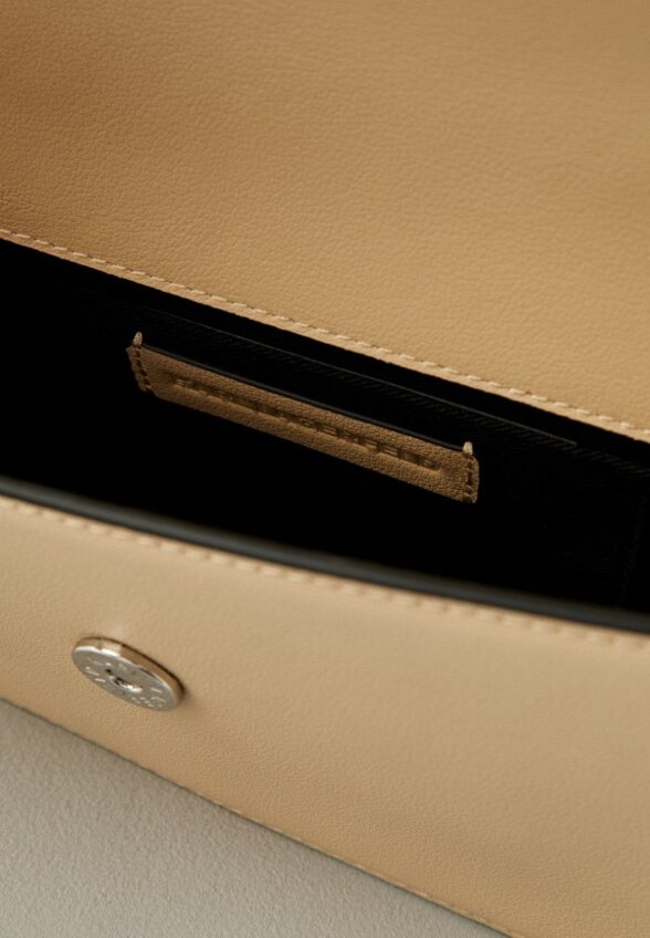 Сумка Karl Lagerfeld