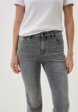 Джинсы G.E.Y.I.M4  - превью