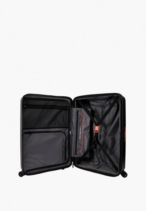 Чемодан Hedgren