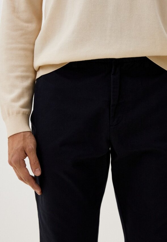 Брюки Face Code