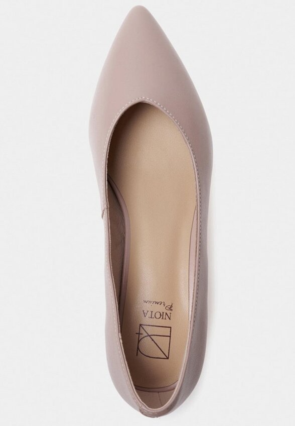 Туфли Niota Line
