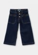 Джинсы Mayoral1  - превью