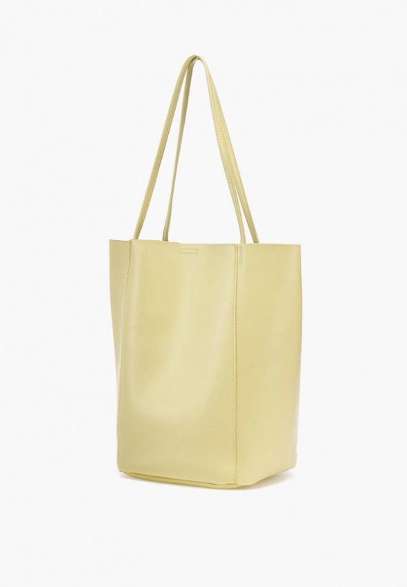 Сумка и косметичка Jane's Story