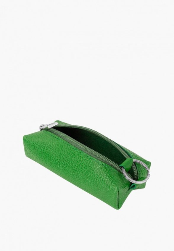 Ключница Dimanche