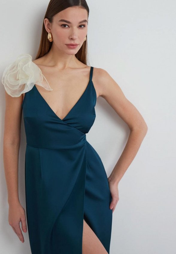 Платье Vittoria Vicci