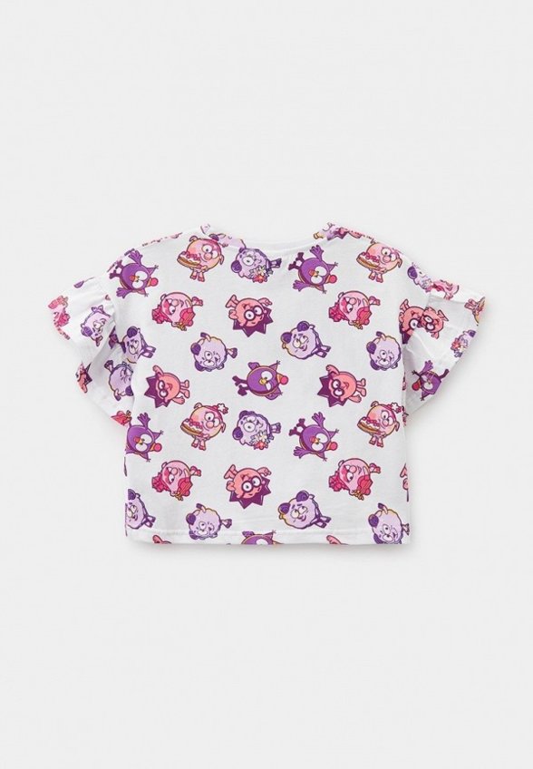 Пижама PlayToday