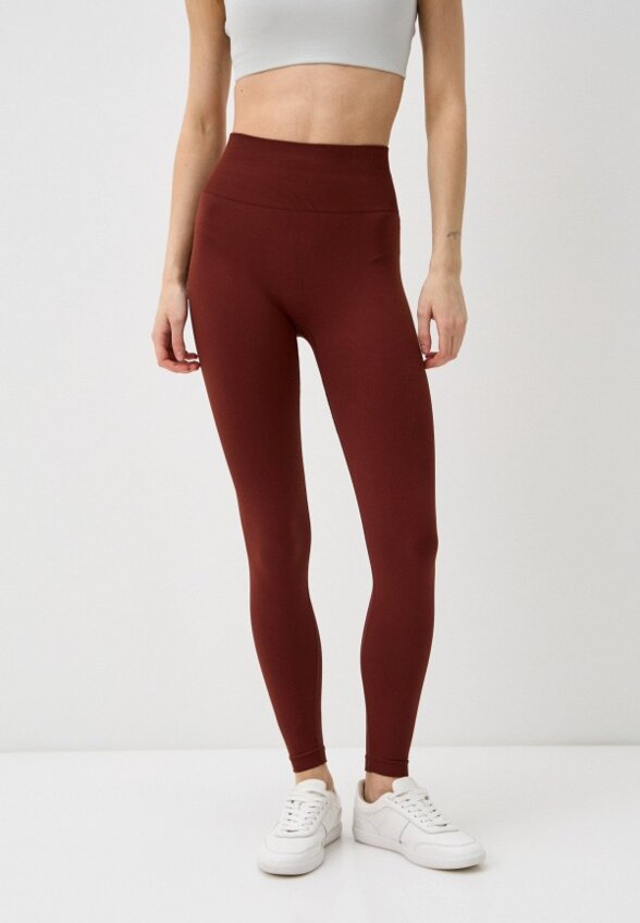 Леггинсы Bloom Story