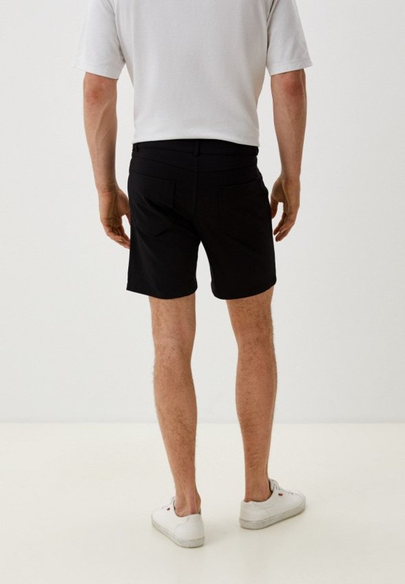 Шорты Ron Tomson