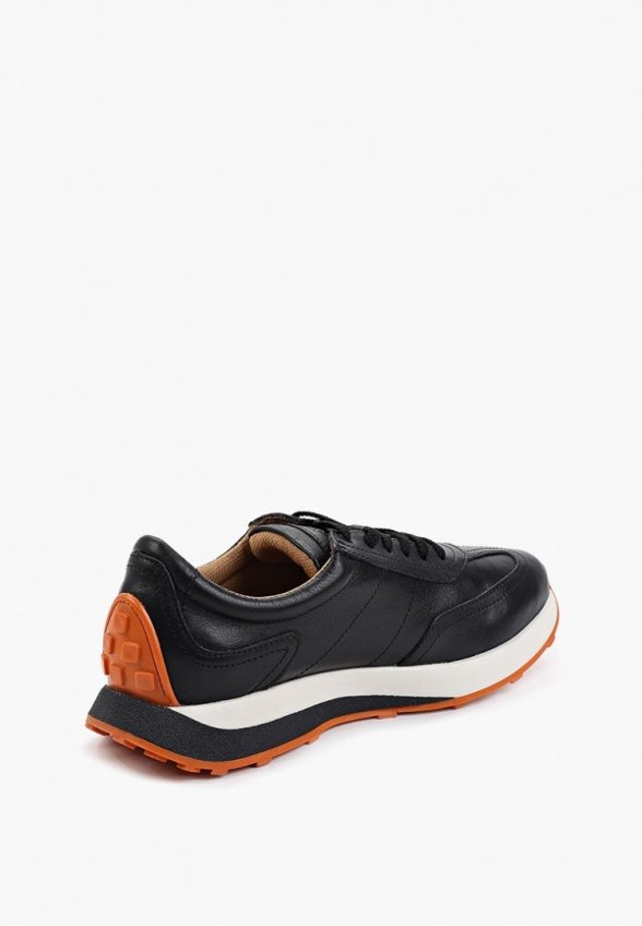 Кроссовки Francesco Donni