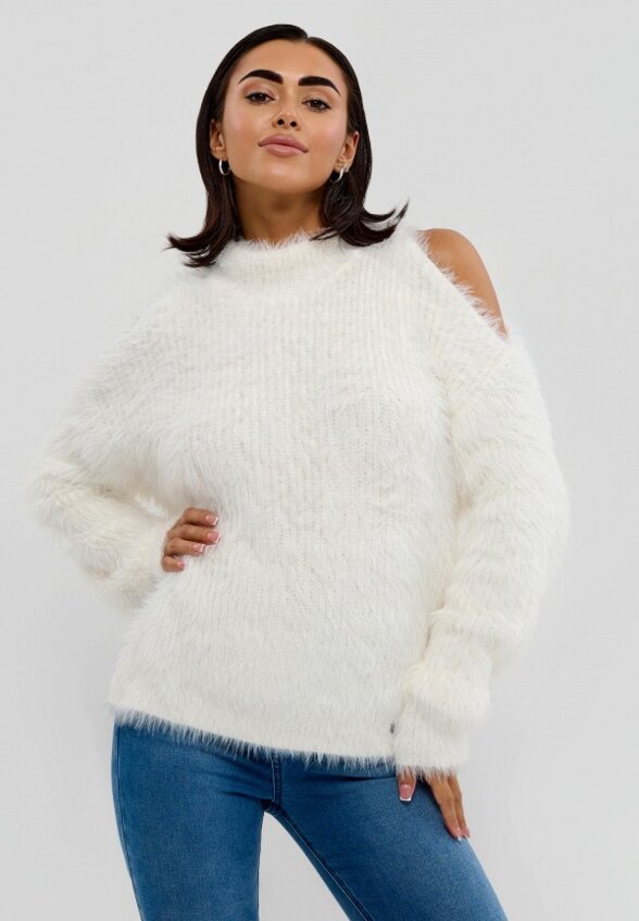 Джемпер Bona Fide