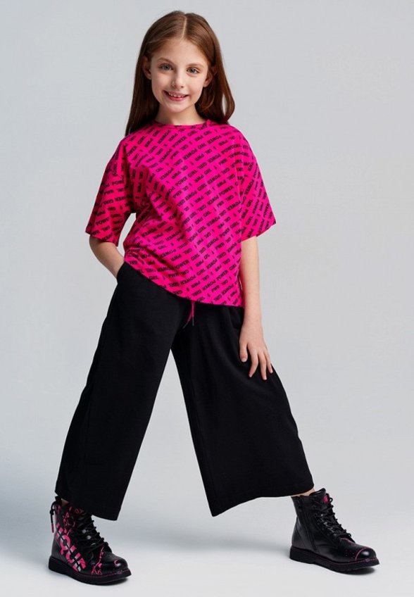 Брюки PlayToday