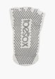 Носки Toesox2  - превью