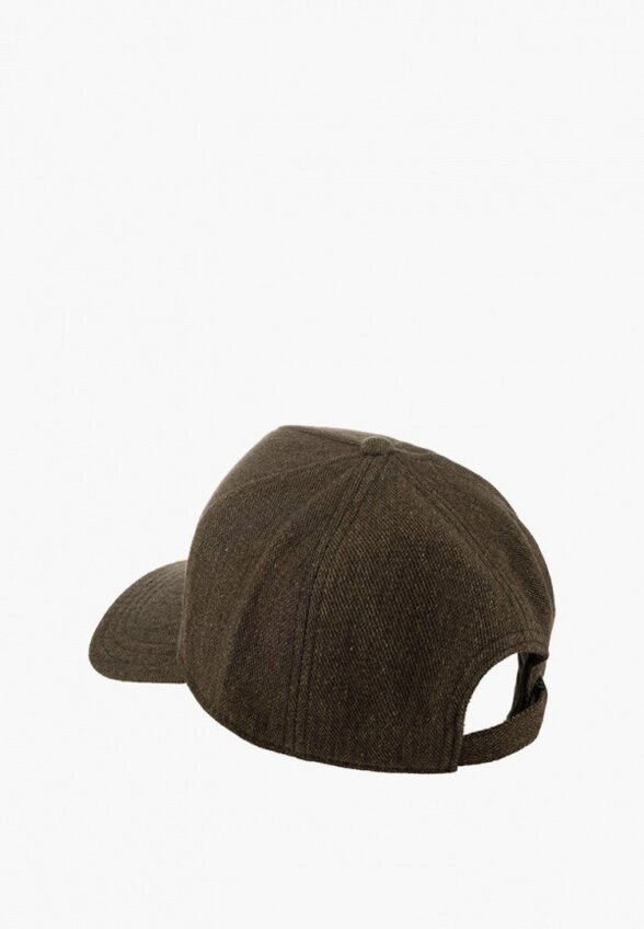 Бейсболка Stetson