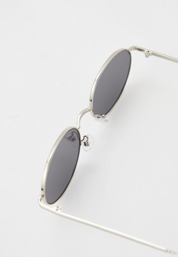 Очки солнцезащитные Amov