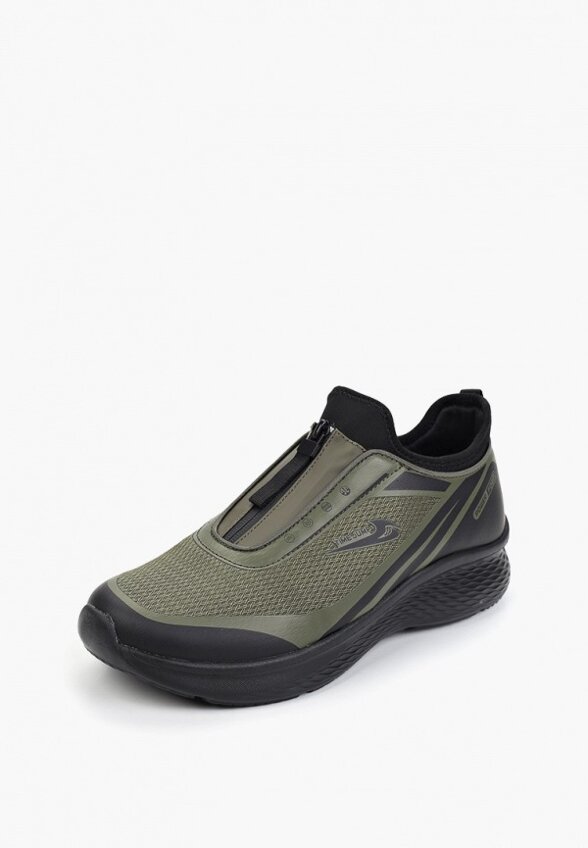 Кроссовки TimeJump