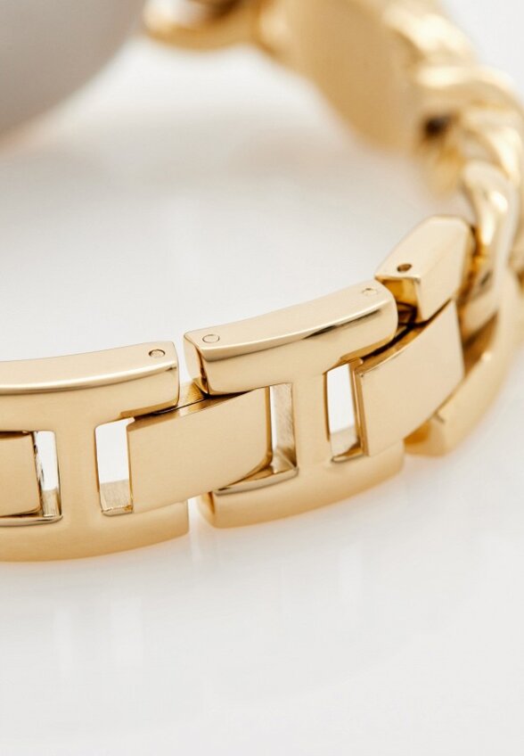 Часы Roberto Cavalli