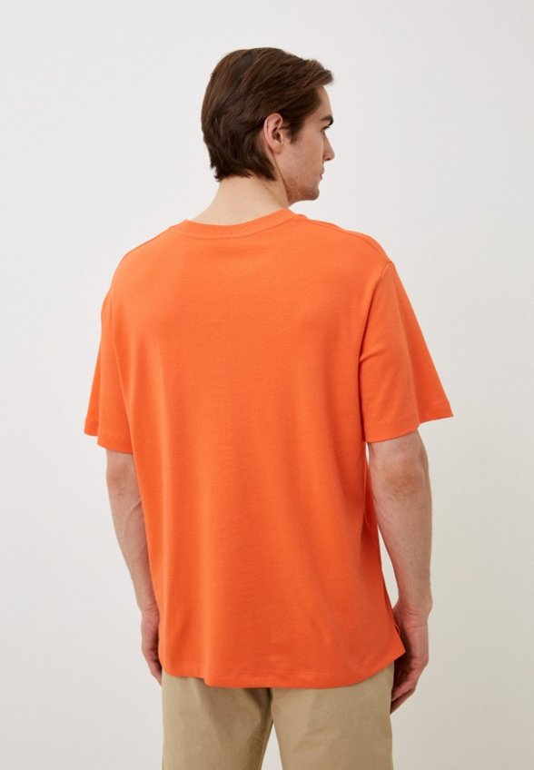 Футболка Neohit