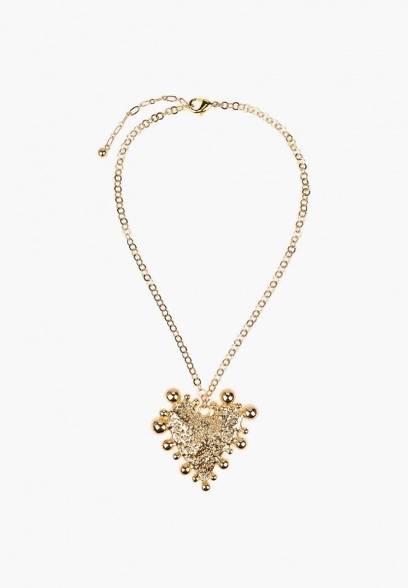 Колье 2 шт. Yaroslavna